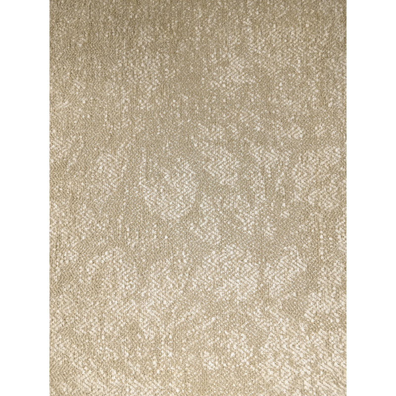 Cotswald Fabric, Almond