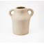 Nas Vase