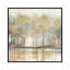 «Woodlot I» par Allison Pearce - reproduction d'art-53779557-53779558-53779562