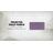 Projectos 3.88" x 7.75" Ceramic Subway Tile-62579711