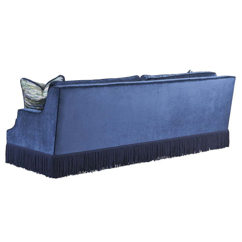 Rendezvous Sofa