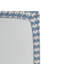 Drap-housse géométrique en microfibre-43725311-101801058