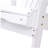 ADIRONDACK CHAIR-1225287462