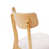 Beige n'est pas disponible