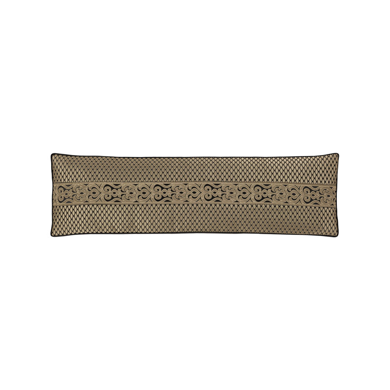 Coussin Bolero