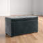 Banc de rangement Jarosav