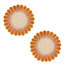 Drops Placemat - Set of 2-536501772