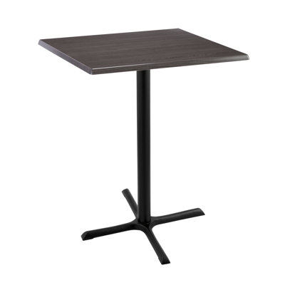 Indoor/Outdoor Table