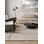 Vista Area Rug in Beige