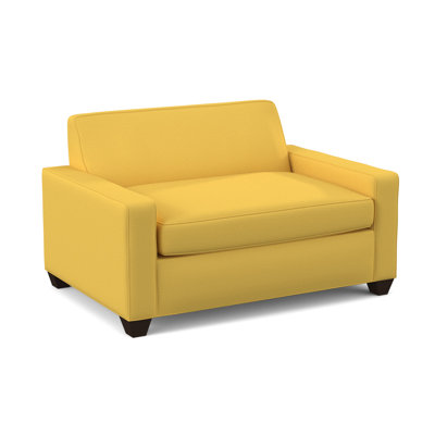 Avery Convertible Chair