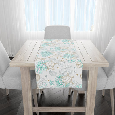 Chemin de table Ripley
