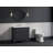 Beauxline 36-In Bathroom Vanity Set-65971611