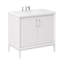 Meuble-lavabo simple Alexandra-666365911-666365919-666776481