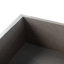 Console 35,5 po Peters
