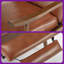 Fauteuil inclinable Modern-2105612076