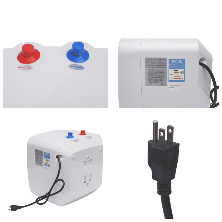 https://assets.wfcdn.com/im/41220956/resize-h755-w755%5Ecompr-r85/2213/221334482/3.96+Gallon+Electric+Tankless+Water+Heater.jpg