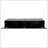 Floating TV Stand with Drop-Down Cabinets