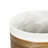 Laundry Hamper-133661472