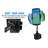 5 Star Super Deals Desktop Mount