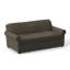 Finn 83" Rolled Arm Sofa Bed with Reversible Cushions-262885713-219002602-262709851