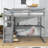 Dlayna Kids Twin Loft Bed with Drawers-1775573826