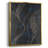 Laminar Flow II " Laminar Flow II "-97821237-97821232-88269346
