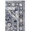 Tapis oriental Herat 300 Performance-810881243