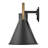 Winnie Outdoor Wall Mount Lantern-70783045