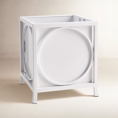 Tristan Planter Box