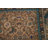 All-Over Traditional Runner Rug 4x13