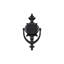 Door Knocker-14747581