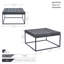 Repose-pieds Ovidius-362954859