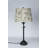 Amey Standard Table Lamp-602467097-602667207
