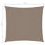 Aadrian Square Shade Sail-2118281270-2118281266