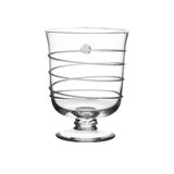 Amalia 7.5" Hurricane