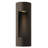 Luna 2-Light Outdoor Flush Mount-1996003189-1890239596-1890239597