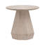 Table de bout Verbenia