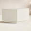 Parish Outdoor Square Coffee Table