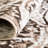 Affleck Abstract Area Rug-2021950322-2125540044