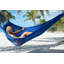 Hamac double classique Aoife-1326882861