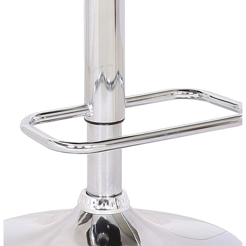 Tabouret de bar American Design