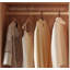Armoire classique rétro