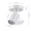 Ulverst Track Head-70675405