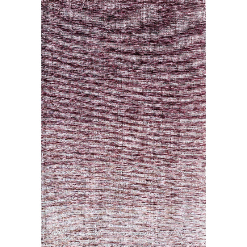 Tapis bohémien Rowan, Rectangle 8 pi x 10 pi