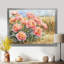 «Pe pivoines le long du champ de maïs I», art mural pivoines-1224979691-1201959504-1224979604