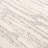 Anonna Abstract Indoor Rug-31261424