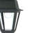 Monmouth Outdoor Hanging Lantern-25310893