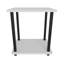 Table d'appoint Monowi-1075013255-1075013254