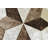 Meier Performance Abstract Indoor Rug