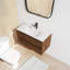 Rangement pour salle de bain Jayel-832185956